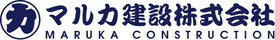 マルカ建設